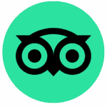 tripadvisor Tiger Deb Bandhavgarh